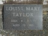 image of grave number 834901